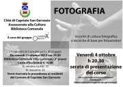 corso fotografia.jpg